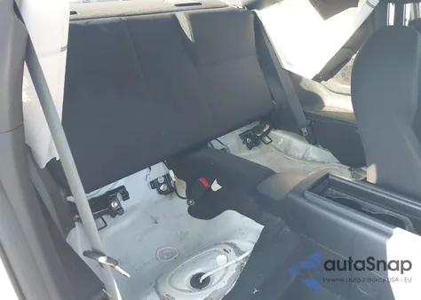 2023 Toyota Gr86 from USA, damaged, VIN JF1ZNBB14P9750863